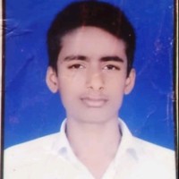 Vikas Sharma