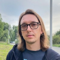 Kirill Kalashnikov