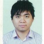 Ing Hong Leiu