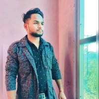 Anurag Saini
