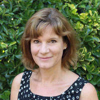 Nicola Connolly