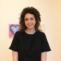 Vanessa Santala