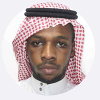 Yahya Alhosawi