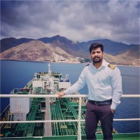 Mahendra Sawant