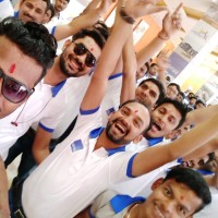 Maneesh Kumar