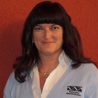 Belinda Haynes