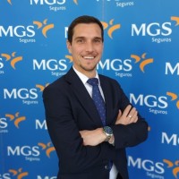 Martin Larragneguy