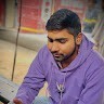 Surendar Kumar
