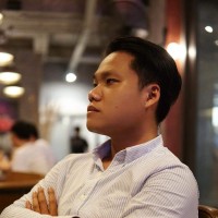 Kiến Quân Trần