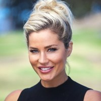 Lauren Sumnicht