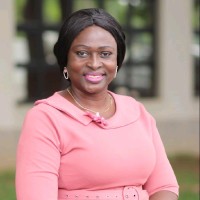 Esther Dada ™Acipm, Aphri