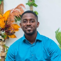 Kwadwo Nkansah Akwaboah