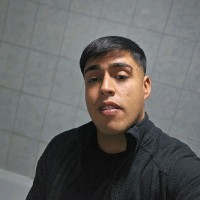 Sergio Lagos