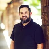 Jacob Mcbride, Pta, Cmsk
