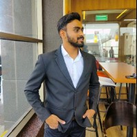 Rama Aditya Sai Vikash