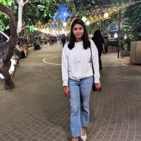 Pragya ..