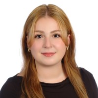 Ezgi Su Aydın