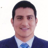 Carlos Hugo Montoya Arias