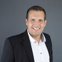 Kai Weber