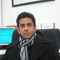 Jai Yadav