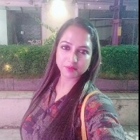 Sunanda Dhar