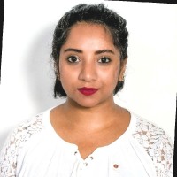 Deepthi Kiran Rao