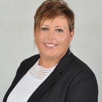Joanna Ułanowska