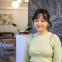 Yi-Ning Ku