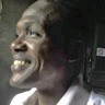 Taiwo Bankole