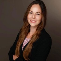 Stephanie Scheibke