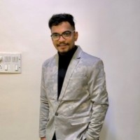 Aniket Gurav