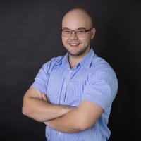 Jesse Merkle