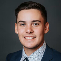 Jack Hadley