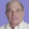 Bill Davis