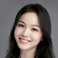 Jessie Kwun