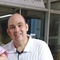 Michael Tadeu Corralo