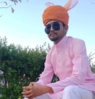 Himanshu Sharma