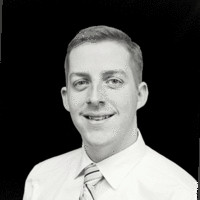 Jake Myers