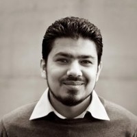 Adil Shahid
