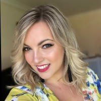 Louise Skinner