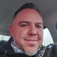 David Alejandro Amundarain Contreras