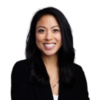 Janice Woo