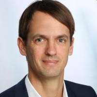 Felix Schneider