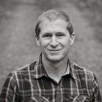 David Byrd