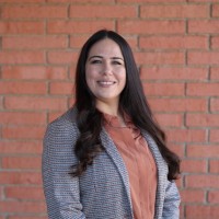 Morgan Alvarado