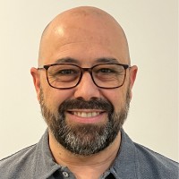 Xavier Anguita Contreras