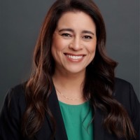 Andrea Pawline