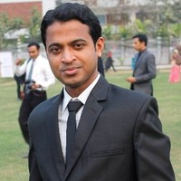 Jalal Ahamad