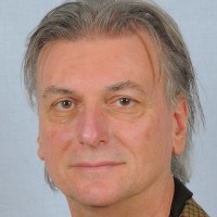 Elmar Brandstätter