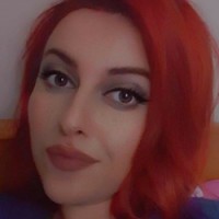 Georgiana Gya
